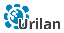 logo urilan